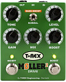 T-Rex Moller педаль эффектов для гитары
