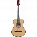 Terris TF-3802A NA гитара акустическая шестиструнная