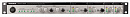 Mackie ONYX 400F 4-канальный рэковый предусилитель / FireWire интерфейс