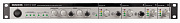 Mackie ONYX 400F 4-канальный рэковый предусилитель / FireWire интерфейс