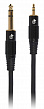 Bespeco EASMS500 5 m кабель miniJack-Jack, длина 5 метров