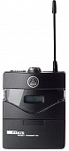 AKG PT470 BD7 портативный передатчик Bodypack, 50 мВт