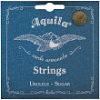 Aquila 152U струны для укулеле концерт