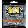 SIT Strings PS1046 струны для электрогитары 10-46