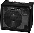 Behringer K900FX Ultratone мини-система звукоусиления/клавишный комбо