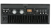 Korg microKorg XL+ BKBK синтезатор-вокодер