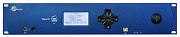 Lectrosonics Aspen SPNTWB цифровой матричный аудиопроцессор 8 входов / 12 выходов
