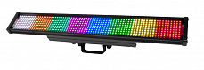 Chauvet Colorbar SMD светодиодная панель