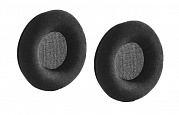 Beyerdynamic EDT 1350N амбюшуры для наушнико, цвет черный