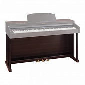 Roland KSC-92-CR стенд для фортепиано HP601-CR