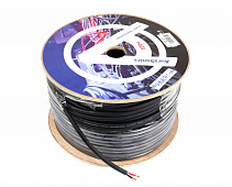 AuraSonics SC215C  акустический кабель 2 x 1.5мм²