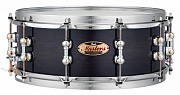 Pearl MRV1465S/ C359  малый барабан 14" х 6.5", цвет сумрачный бёрст