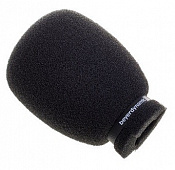 Beyerdynamic WS 59 AZ ветрозащита для микрофонов, цвет черный