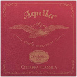 Aquila 73C струны для классической гитары
