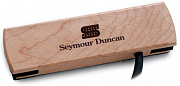 Seymour Duncan SA-3 Woody SC звукосниматель для гитары