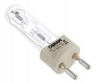 Osram HMI 575W/SE газоразрядная лампа, 575 Вт