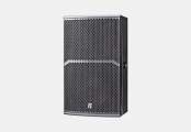 RFIntell TX15 Pro  акустическая система, 15" + 1.5"