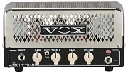 VOX NT2H гитарный усилитель