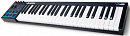 Alesis V49 миди клавиатура, 49 клавиш