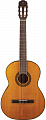 Takamine GC3 NAT гитара классическая