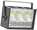 Imlight Stage LED W150 A светильник светодиодный с асимметричной направленностью и белым цветом свечения
