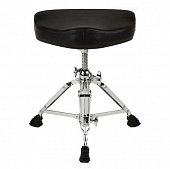 Ddrum DRXTVR999 стул для барабанщика
