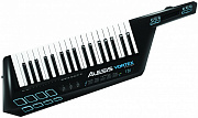 Alesis Vortex Wireless беспроводная миди-клавиатура