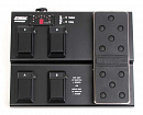 Line 6 FBV Express MK II USB Foot Controller напольный контроллер
