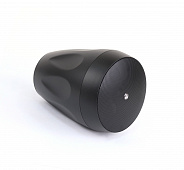 AuraSonics Floret-5T  акустическая система, настенная/подвесная, IP66, цвет черный