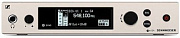 Sennheiser EM 300-500 G4-AW+ рэковый приёмник диапазона (470-558 МГц)