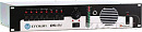 Crown DSi 8M 8-канальный системный монитор для DSi серии