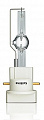 Philips MSR Gold 700/1 MiniFastFit лампа  газоразрядная 700 Вт, цоколь PGJX28