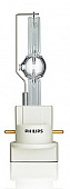 Philips MSR Gold 700/1 MiniFastFit лампа  газоразрядная 700 Вт, цоколь PGJX28