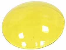 Involight JL228S/Yellow пластиковый фильтр (желтый) для PAR-36