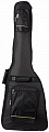Rockbag RB20621B/Plus  чехол для электрогитары Warlock/JRV/Bitch подкладка 30 мм