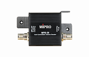 Mipro MPB-30  УВЧ усилитель антенны с автоматической компенсацией потери РЧ-сигнала