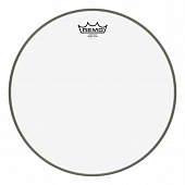 Remo VE-0314-00  14" Emperor Vintage Clear  пластик 14" для барабана, двойной, прозрачный