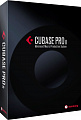 Steinberg Cubase Pro 8 EE программное обеспечение, многоканальная система записи-редактирования звука