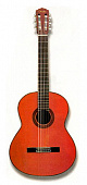 Fender CG4 акустическая гитара