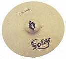 Sabian 12''Solar Splash  ударный инструмент,тарелка