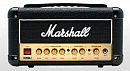 Marshall DSL1 Head гитарный ламповый усилитель, 1 Вт