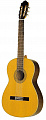 Francisco Esteve 1 SP  классическая гитара, цвет натуральный