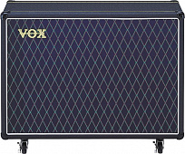 VOX AD212 60В гитарный кабинет 2 x 12- СELESTION N