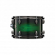 Yamaha LNF1615 Emerald Shadow Sunburst напольный том