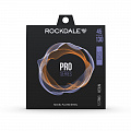Rockdale Pro 45-130 Nickel Wound 5 Medium струны для 5-струнной бас-гитары 45-130
