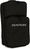 Headrush Backpack рюкзак для процессора Headrush Pedalboard