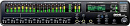 Motu 896 mk3 Hybrid многоканальная система записи USB + FireWire IEEE1394 - внешний RACK (2U)