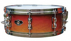 Tama SLS55-CAF малый барабан 5 1 / 2-x14- (цвет янтарный)