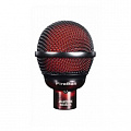 Audix Fireball инструментальный микрофон