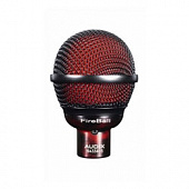 Audix Fireball инструментальный микрофон